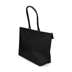 LACOSTE Bolsos NF1888PK 000 NEGRO