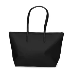 LACOSTE Bolsos NF1888PK 000 NEGRO