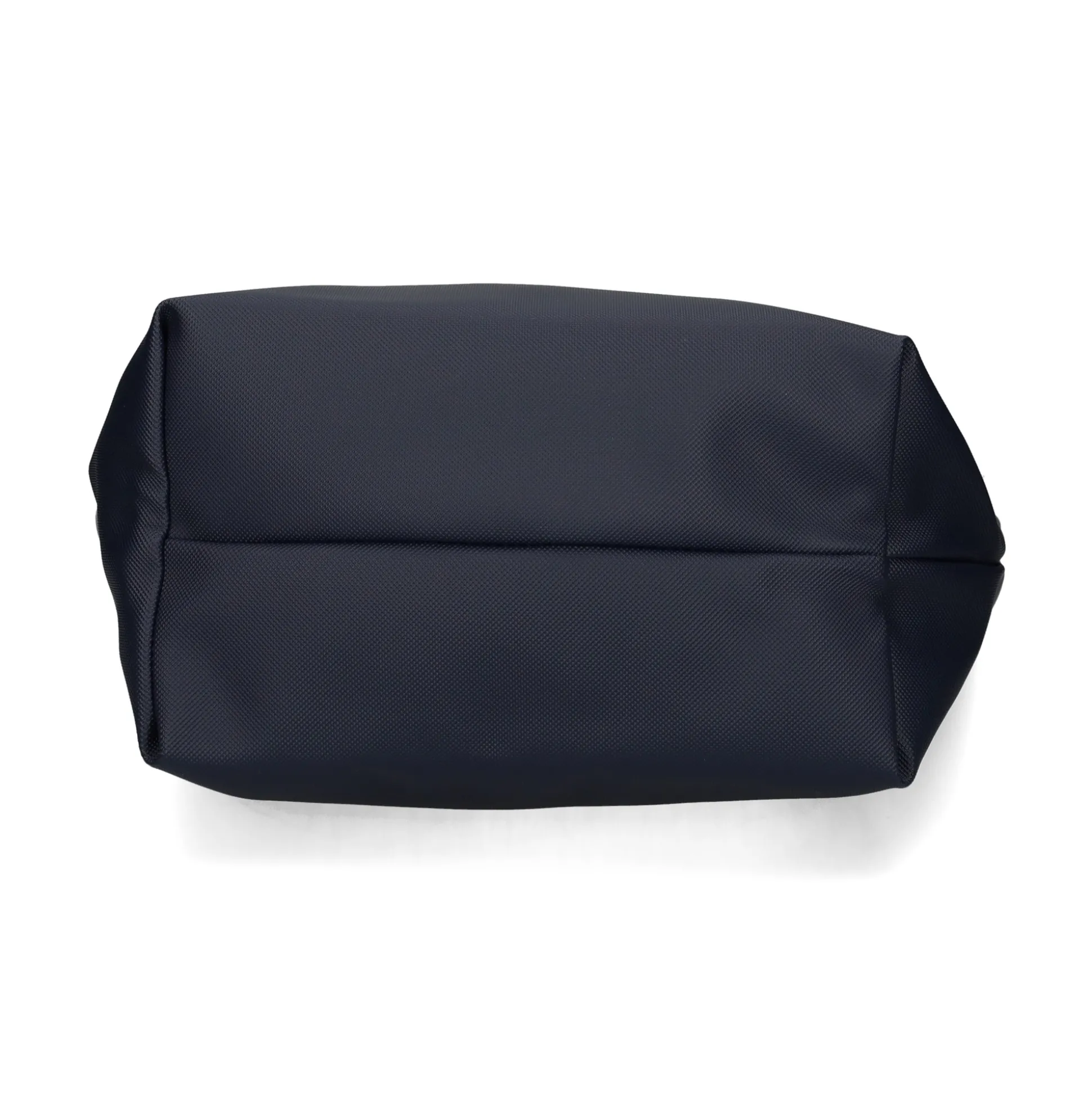 LACOSTE Bolsos NF1890PK 141 PENOMBRE