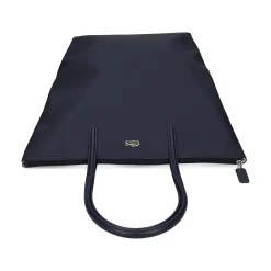 LACOSTE Bolsos NF1890PK 141 PENOMBRE