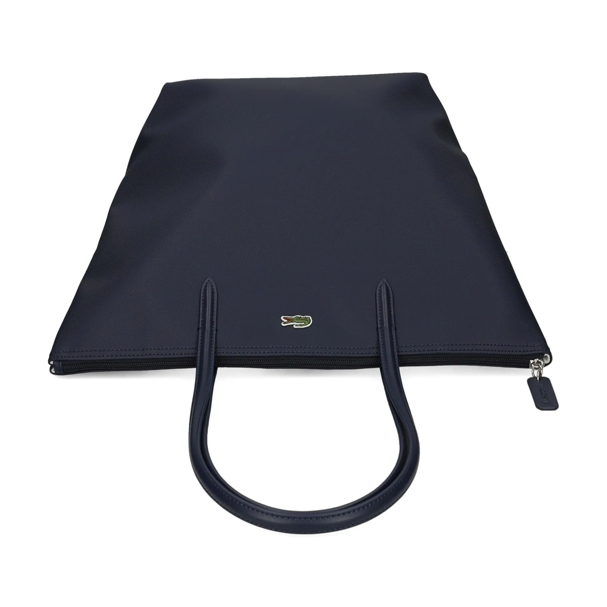 LACOSTE Bolsos NF1890PK 141 PENOMBRE