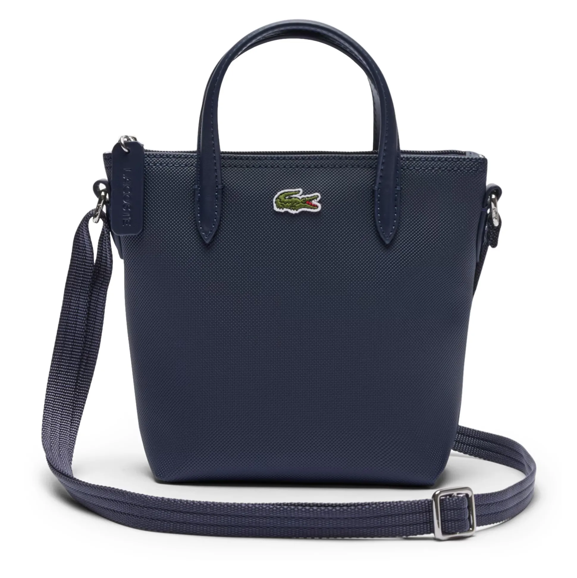 LACOSTE Bolsos NF2609PK 141 PENOMBRE