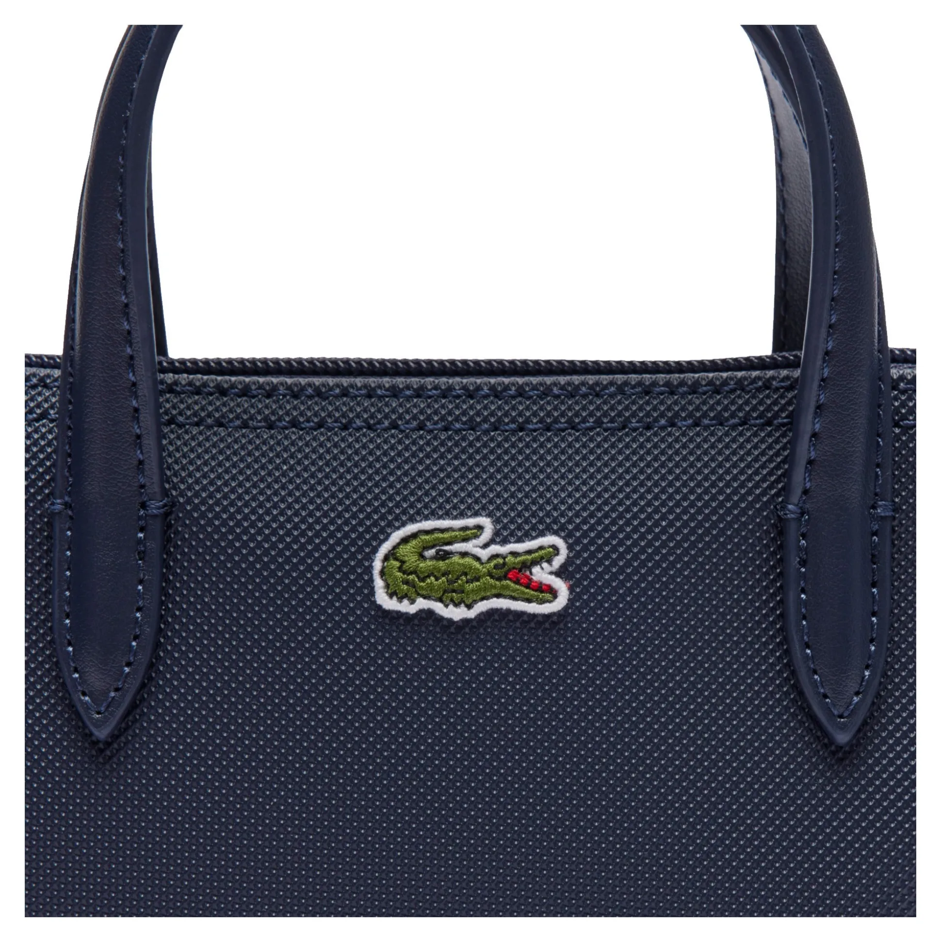 LACOSTE Bolsos NF2609PK 141 PENOMBRE