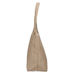 LACOSTE Bolsos NF2037PK Q47 SIMPLY TAUP