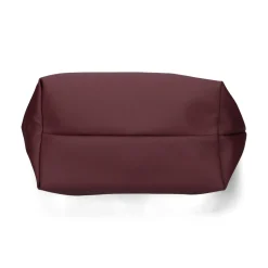 LACOSTE Bolsos NF1890PK R31 WINETASTING