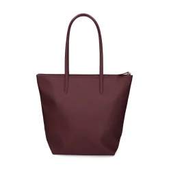 LACOSTE Bolsos NF1890PK R31 WINETASTING