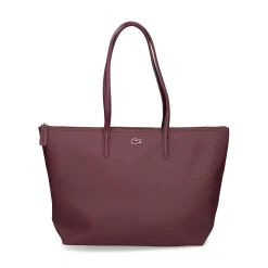 LACOSTE Bolsos NF1888PK R31 WINETASTING