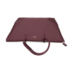 LACOSTE Bolsos NF1888PK R31 WINETASTING