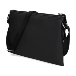 LACOSTE Bolsos NF1887PO 000 NEGRO