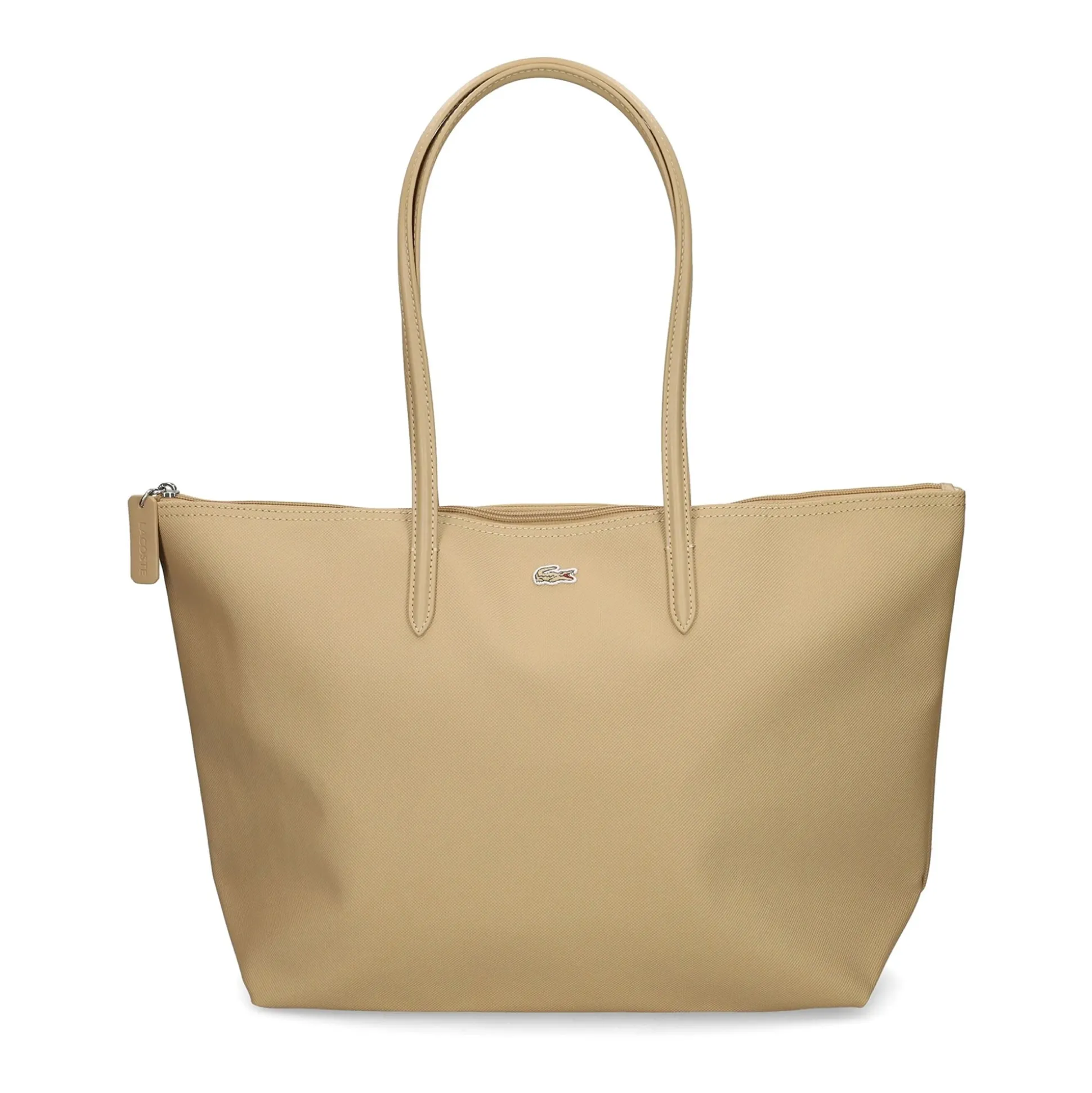 LACOSTE Bolsos NF1888PO C87 VIENNOIS