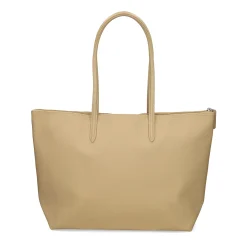 LACOSTE Bolsos NF1888PO C87 VIENNOIS