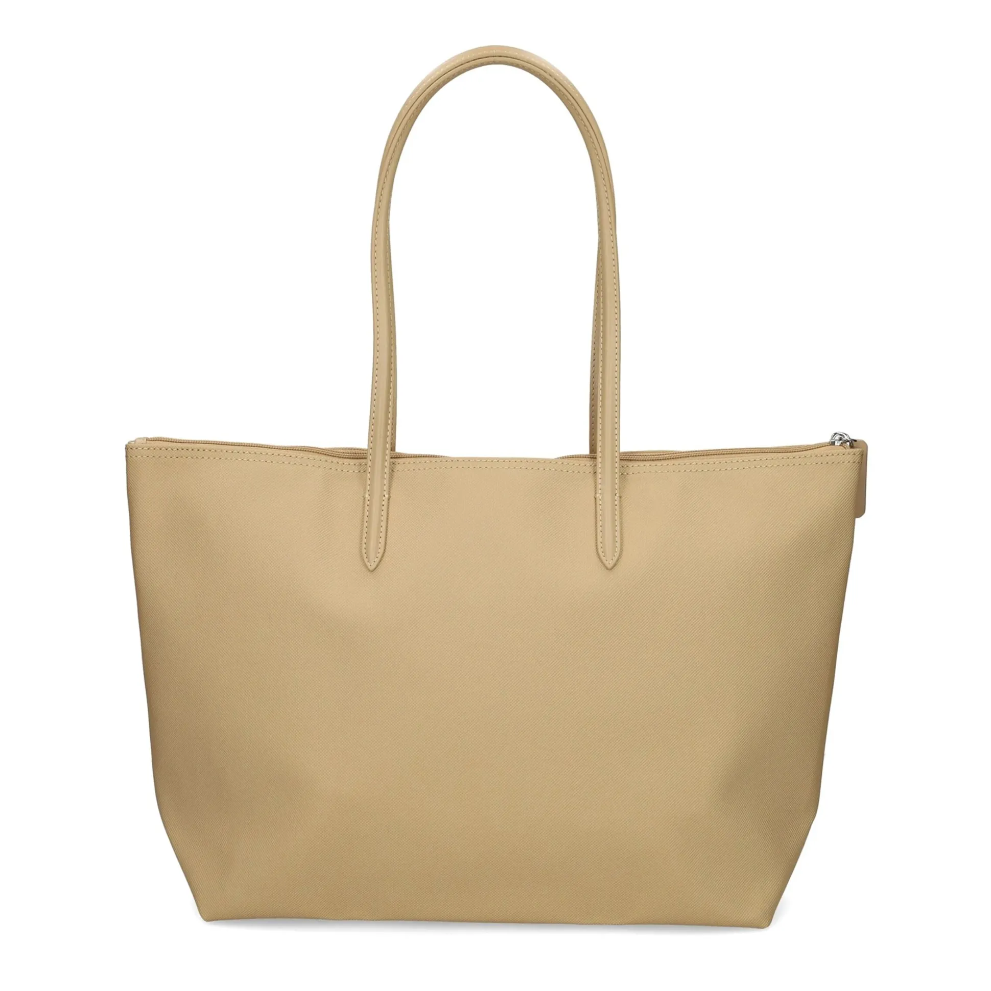 LACOSTE Bolsos NF1888PO C87 VIENNOIS