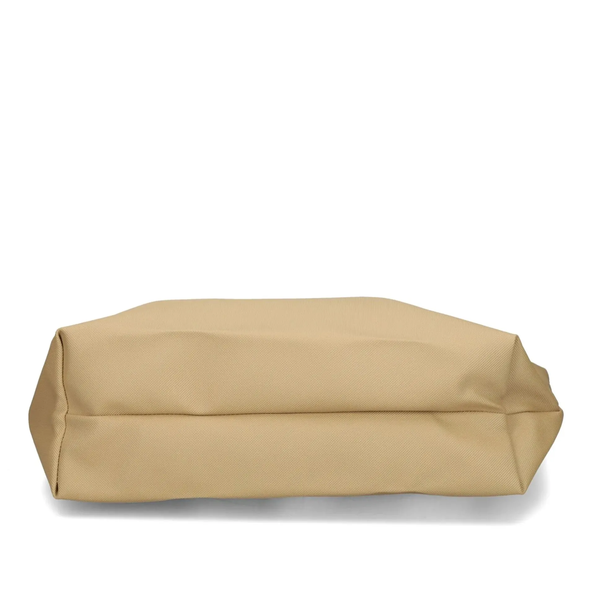 LACOSTE Bolsos NF1888PO C87 VIENNOIS