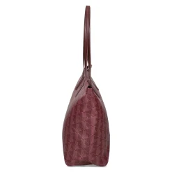 LACOSTE Bolsos NF5001ZE R35 MONO WINETA