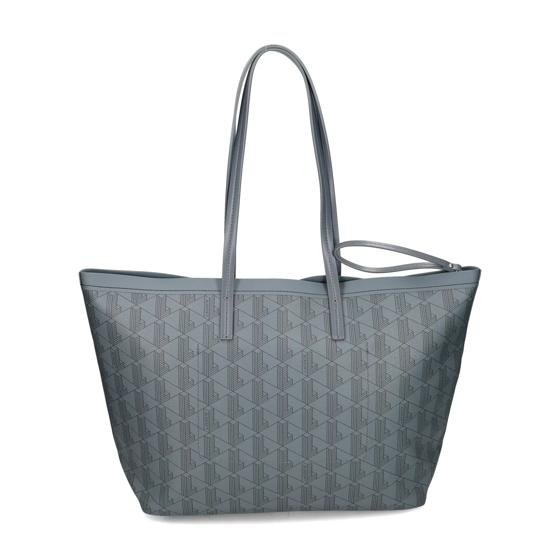 LACOSTE Bolsos NF5001ZE R36 MONO OMBRE