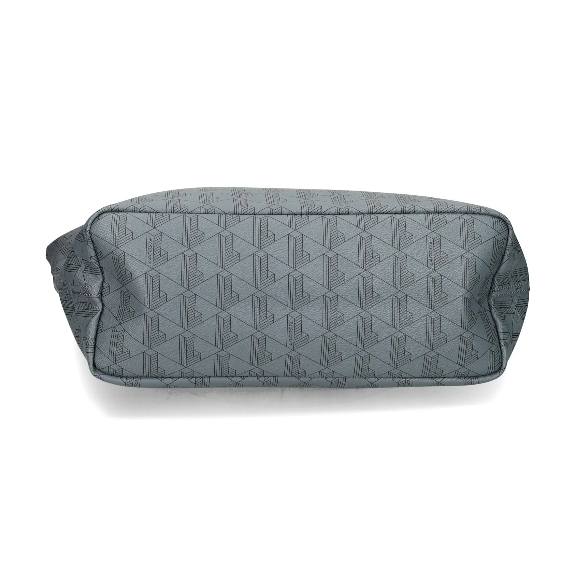 LACOSTE Bolsos NF5001ZE R36 MONO OMBRE