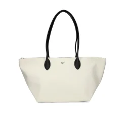 LACOSTE Bolsos NF4826ZP M71 FARINE NOIR