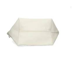 LACOSTE Bolsos NF4826ZP M71 FARINE NOIR