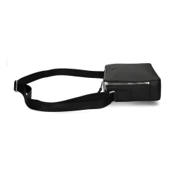 LACOSTE Bolsos NH3270CE 000 NEGRO