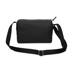LACOSTE Bolsos NH3270CE 000 NEGRO