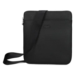 LACOSTE Bolsos NH2815CE 000 NEGRO