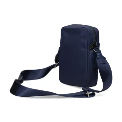 LACOSTE Bolsos NH5157EY 021 MARINE 166
