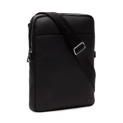 LACOSTE Bolsos NH2840GL 000 NEGRO
