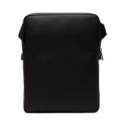 LACOSTE Bolsos NH2840GL 000 NEGRO