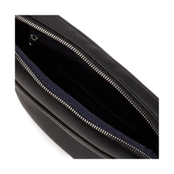 LACOSTE Bolsos NH2840GL 000 NEGRO