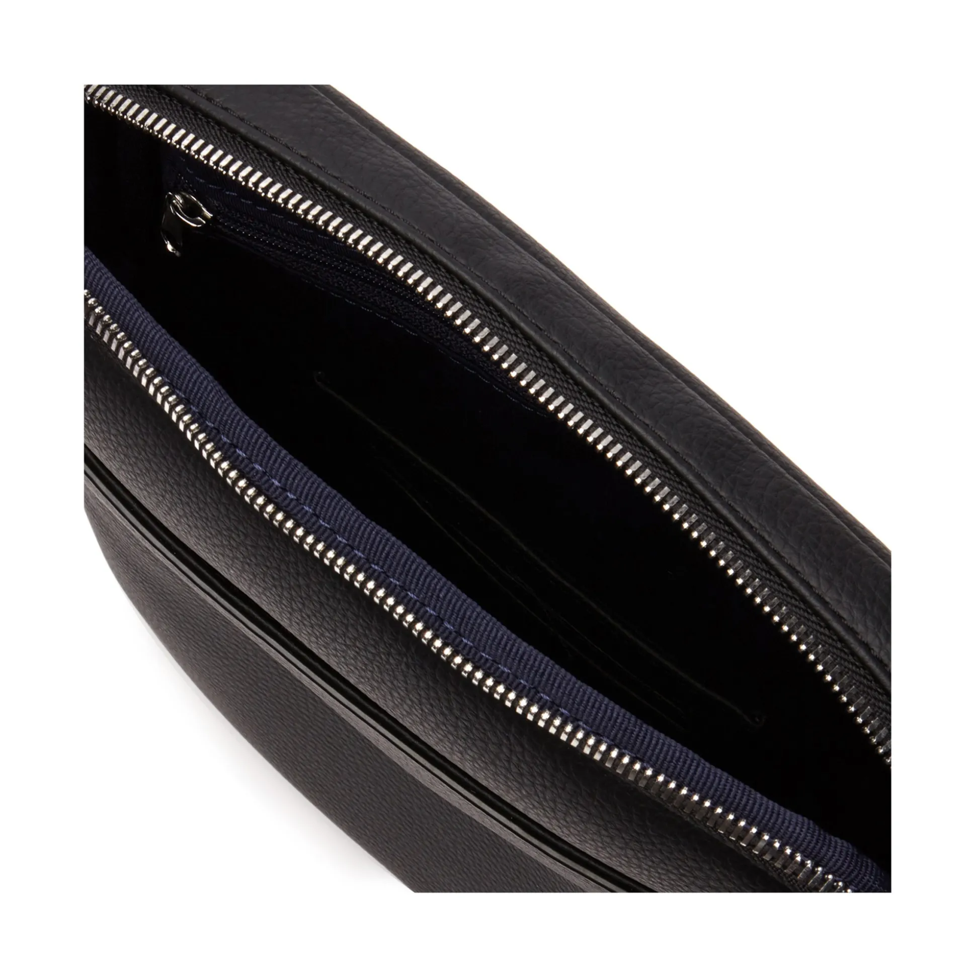 LACOSTE Bolsos NH2840GL 000 NEGRO