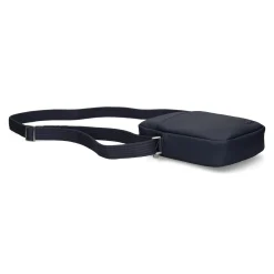 LACOSTE Bolsos NH4422HC 021 MARINE 166