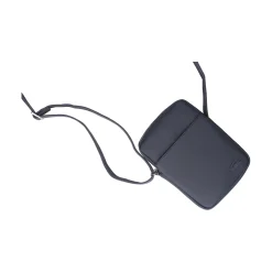 LACOSTE Bolsos NH4422HC 021 MARINE 166