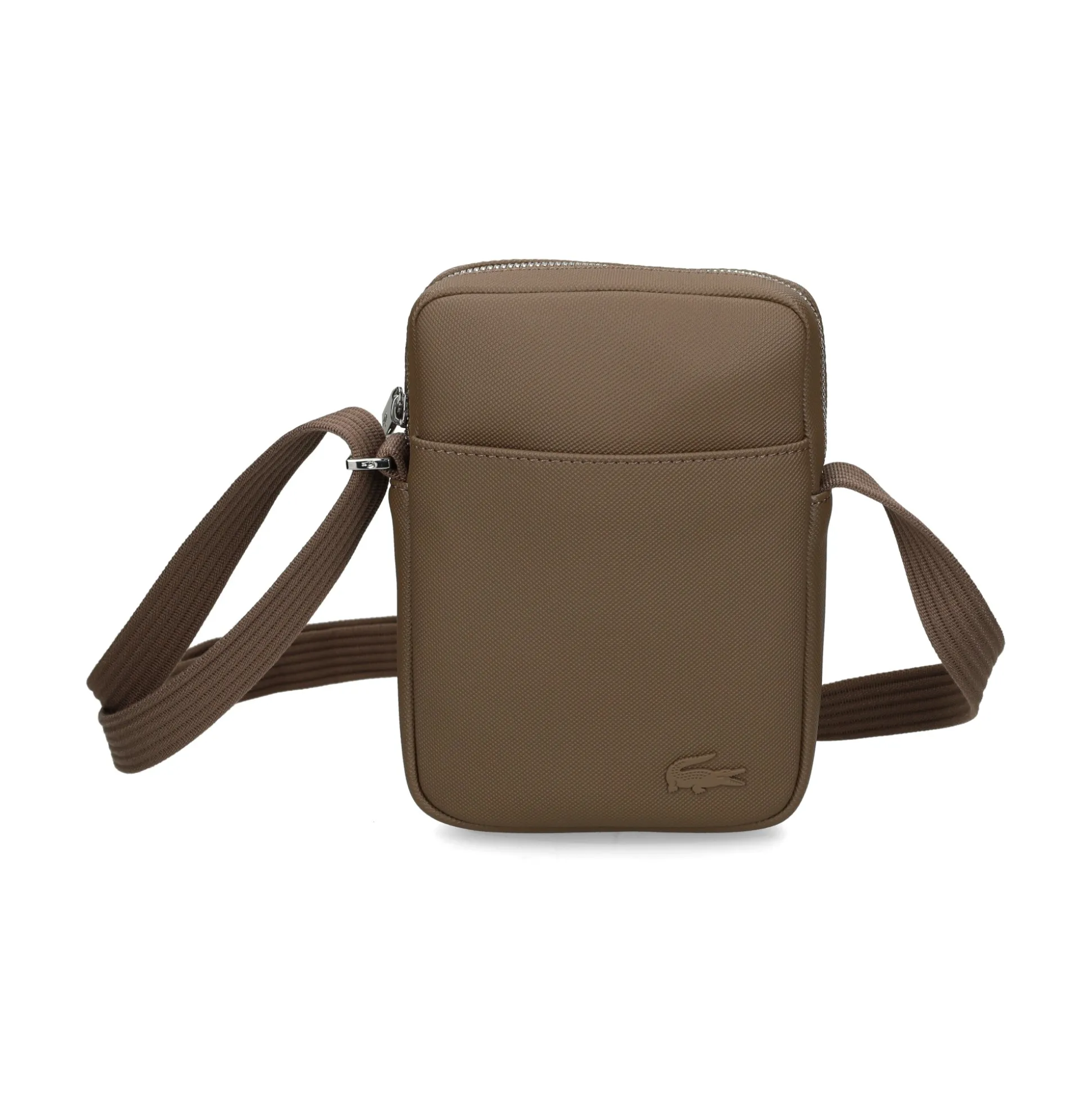 LACOSTE Bolsos NH4422HC Q80 MOREL