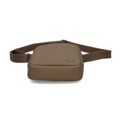 LACOSTE Bolsos NH4422HC Q80 MOREL