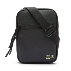 LACOSTE Bolsos NH3307LV 000 NEGRO