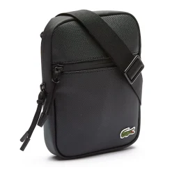 LACOSTE Bolsos NH3307LV 000 NEGRO
