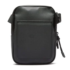LACOSTE Bolsos NH3307LV 000 NEGRO