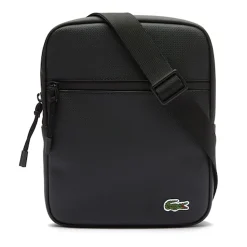 LACOSTE Bolsos NH3308LV 000 NEGRO