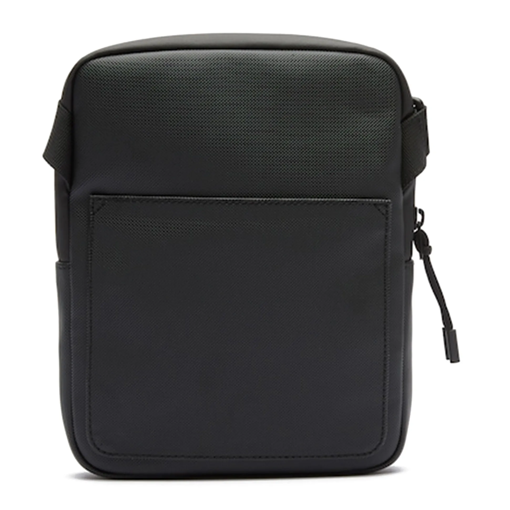 LACOSTE Bolsos NH3308LV 000 NEGRO