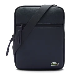 LACOSTE Bolsos NH3308LV B88 ECLIPSE
