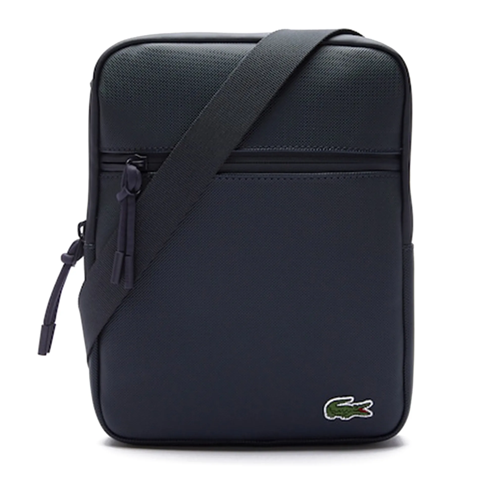 LACOSTE Bolsos NH3308LV B88 ECLIPSE