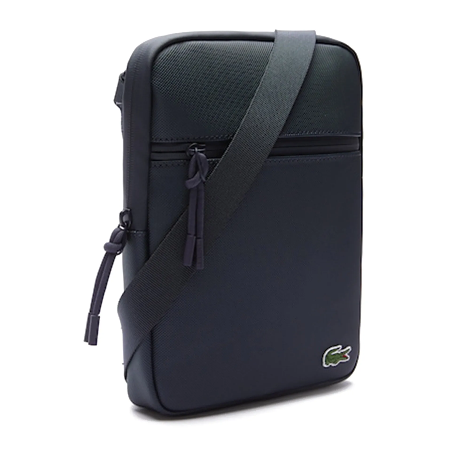 LACOSTE Bolsos NH3308LV B88 ECLIPSE