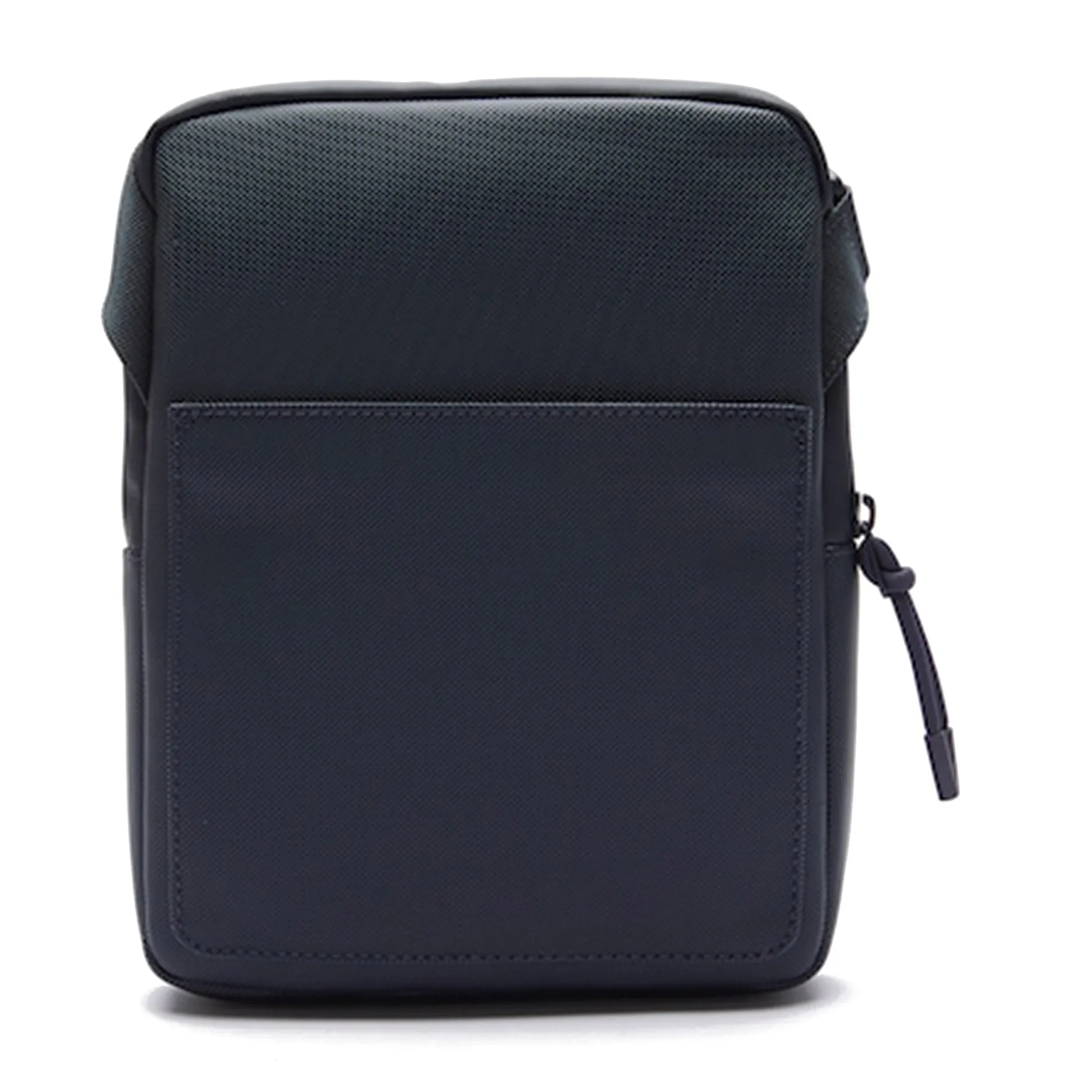 LACOSTE Bolsos NH3308LV B88 ECLIPSE