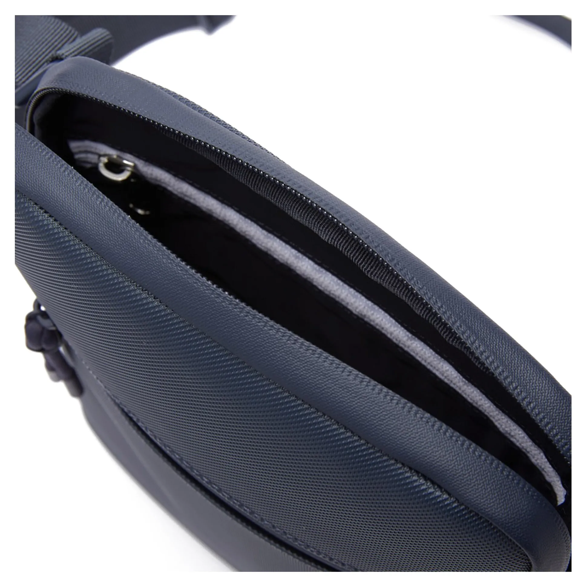 LACOSTE Bolsos NH3308LV B88 ECLIPSE