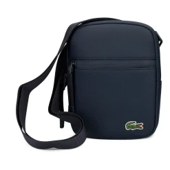 LACOSTE Bolsos NH3307LV P88 ECLIPSE