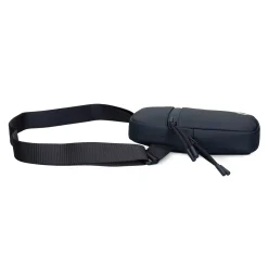 LACOSTE Bolsos NH3307LV P88 ECLIPSE