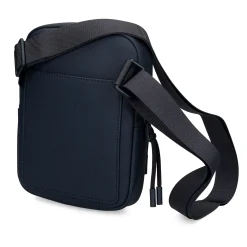 LACOSTE Bolsos NH3307LV P88 ECLIPSE
