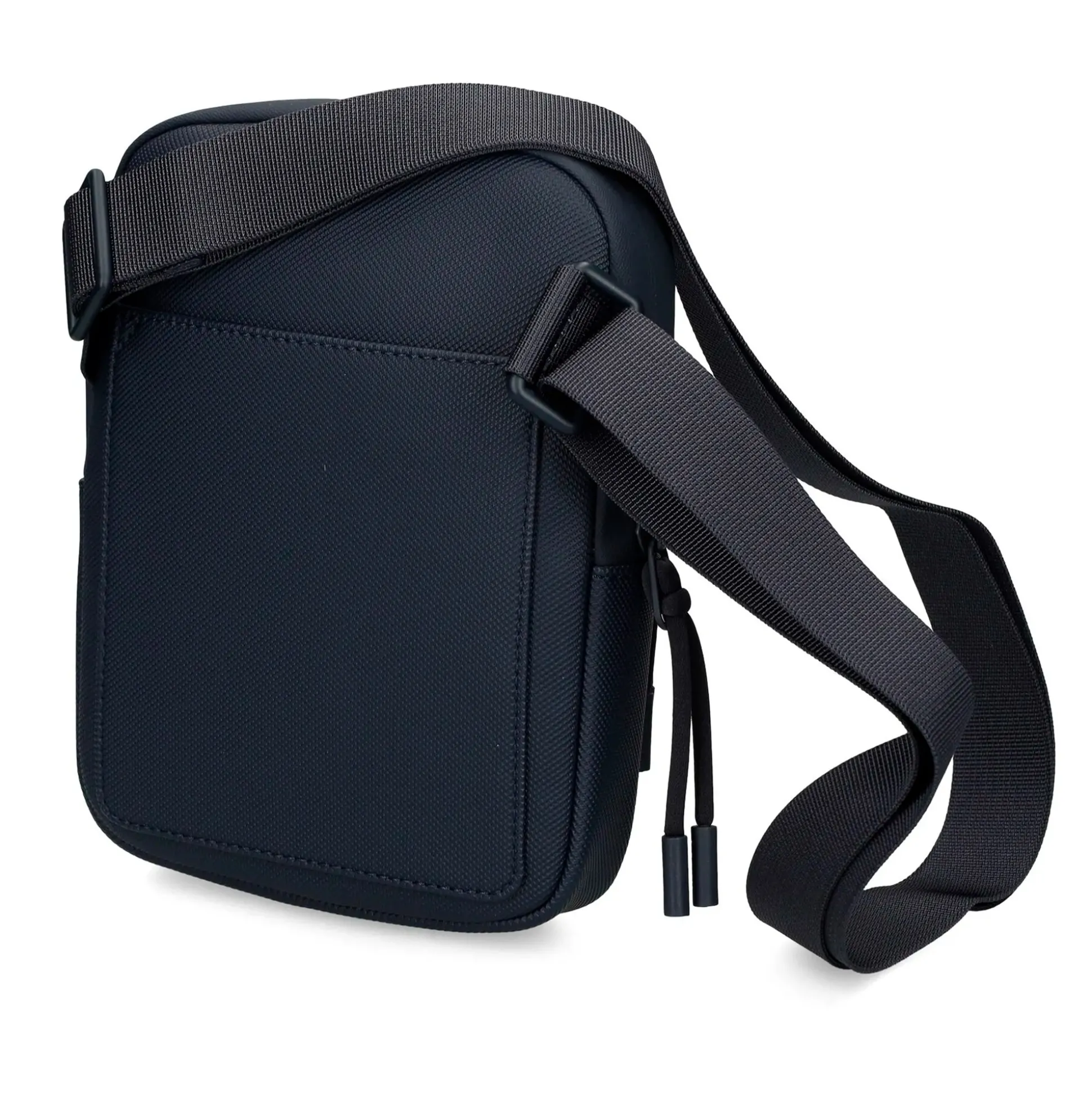 LACOSTE Bolsos NH3307LV P88 ECLIPSE