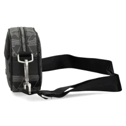 LACOSTE Bolsos NH3650LX H45 MONOGRAM