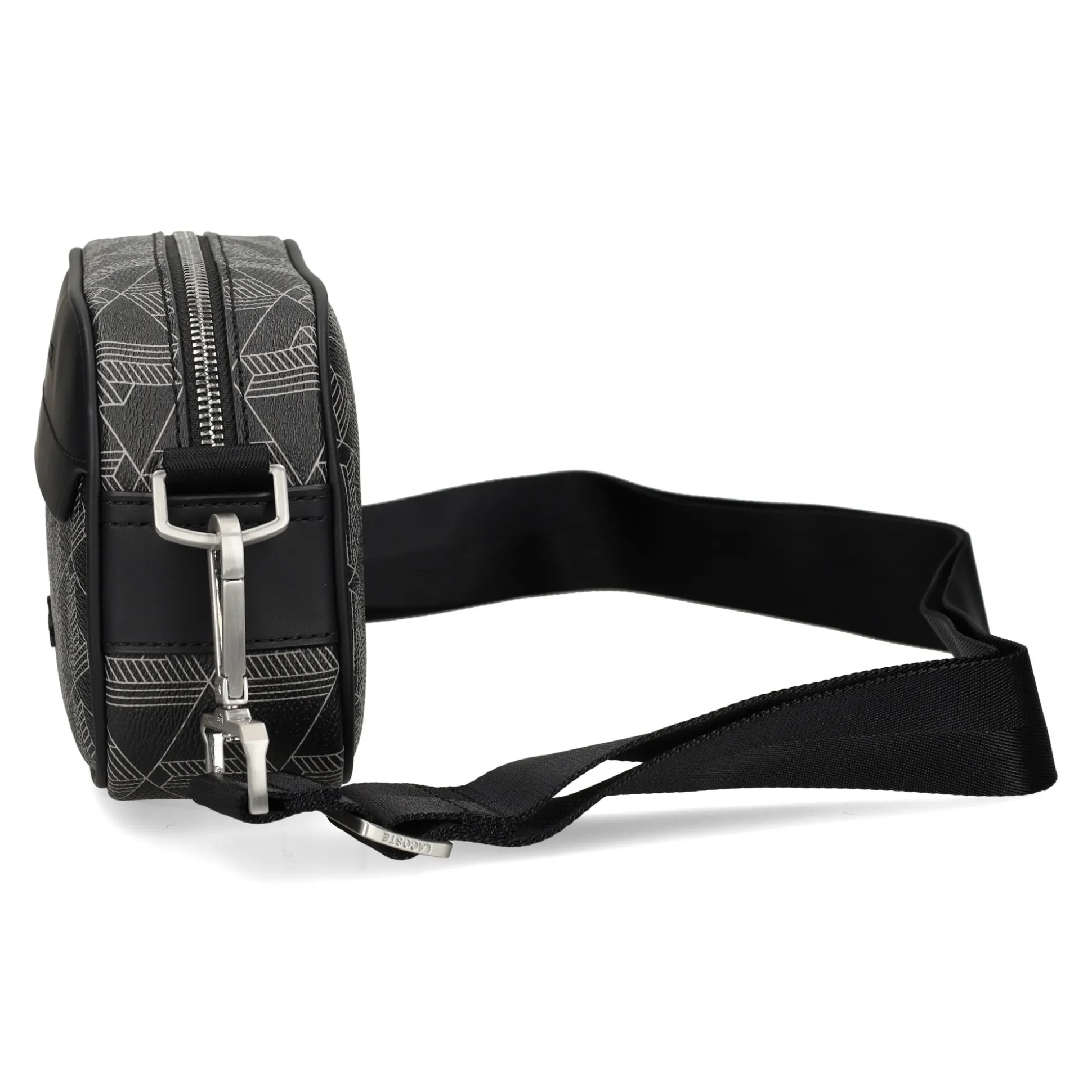 LACOSTE Bolsos NH3650LX H45 MONOGRAM